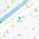 백일프로공인중개사사무소 이미지