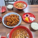 배쉐프의중화야식 | 충주 목행동 현지인 맛집 배쉐프의 중화요리 짬뽕 탕수육 먹어봐야 하는 이유