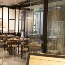 벱하노이 이미지