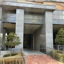 성내천로 이미지