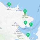 해오름황토펜션형민박 이미지