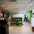 TP9 주니어 골프 이미지