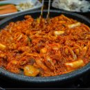 불고기오리 이미지