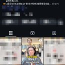 루앙뷰티