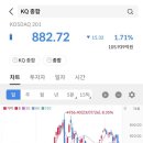 에이스테크 이미지