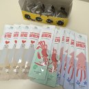 아트인더밸리 | 속초 기념품 불탄감자빵 가격 쫀드기도 맛있는 울산바위 빵집 맛집