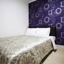 에스앤골프리조트 이미지