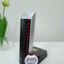 천지당약국 이미지