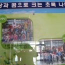 약수초등학교 이미지