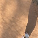 평해솥뚜껑 이미지