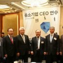 한국산업인력공단서울지역본부 이미지