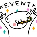 럽잇플라워 이미지