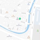 안기범 스포짐 이미지