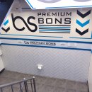 프리미엄 본스 PC방 이미지