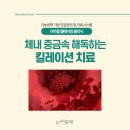 아름가정의학과의원 네이버블로그