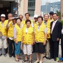 석교동경로당 이미지