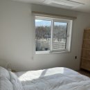 학산스테이 이미지