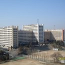 운산실업 이미지