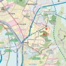 위례숲초등학교 이미지