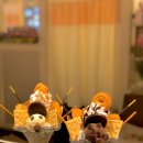 중앙동301 이미지