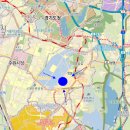 벽적골주공 8단지2차 이미지