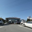 내가면사무소 이미지