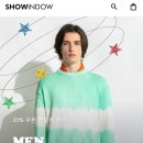 신원테크 이미지