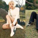 로제 - 제주시 함와로 566-29 | 로제