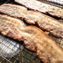 짚터볏짚삼겹살 - 달서구 상화로 311 | 짚터볏짚삼겹살