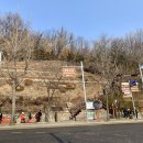 꽃길만두 천호점 | 529번째 일상 ㅣ 30th 생일주간 ♥