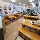 굿맘할매순대국&양선지해장국 | [서울 노원] 노원 국밥 맛집, 굿맘할매순대국&amp;양선지해장국 후기