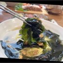 앙끄레국수 서귀포본점 이미지