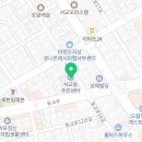 마포관광농원 이미지