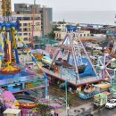 한성탑행정사 합동사무소 이미지