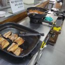 가정식부페 이미지