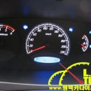 평택-W-016 이미지