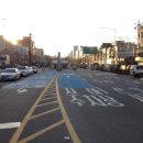 가로공원공영주차장 이미지