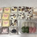 부경 | 답례떡·선물용으로 추천하는 진주 평거동 떡집 | 진주 떡집 부경 떡집 후기