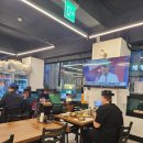 세븐일레븐부천본점 이미지