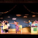 반짝반짝 페리오 이미지