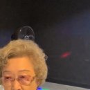 두리 노래연습장 이미지