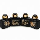 카메이트 이미지