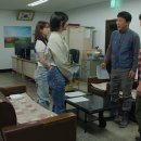 의영농장 이미지