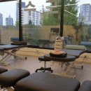 서울제일보조기 이미지