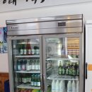 방태막국수홍천비발디파크점