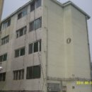 남구-161 이미지