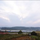 만남라이브카페 이미지