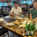 상훈축산 이미지