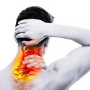 백마성동한의원 이미지