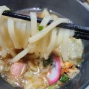 삿뽀로우동집동홍점